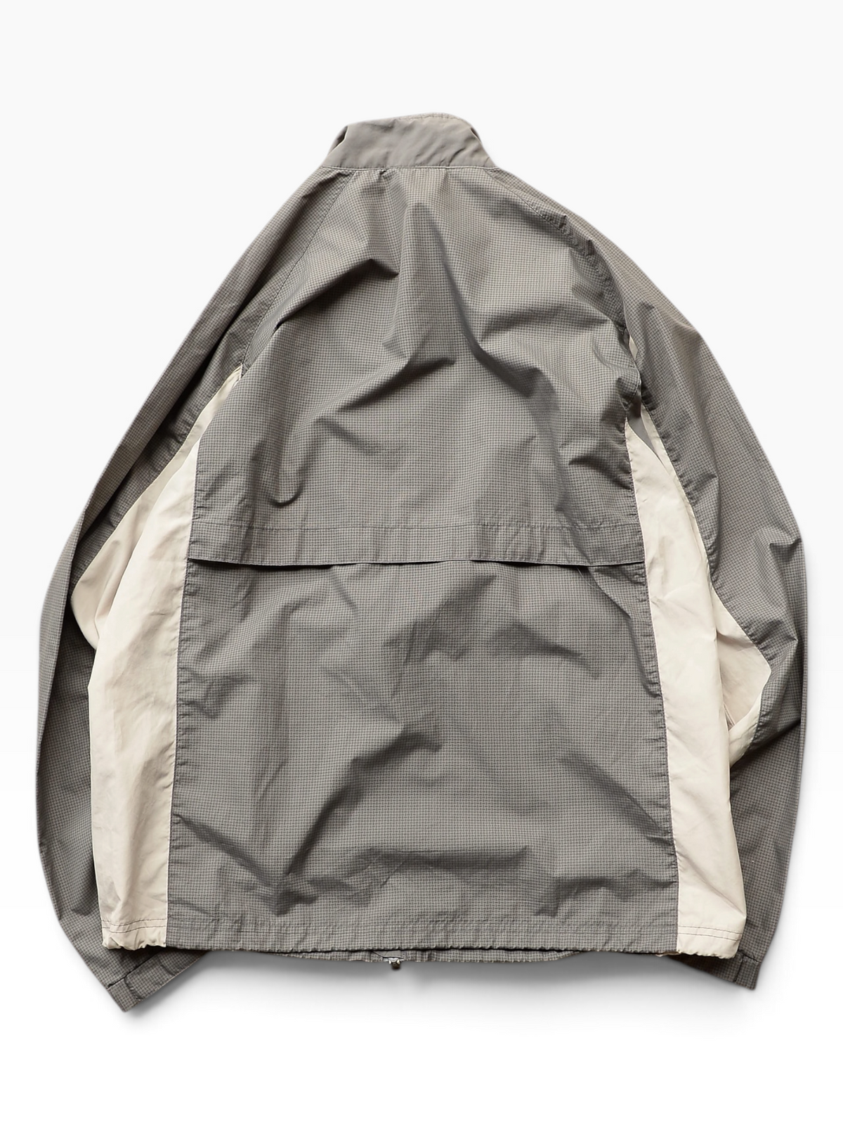 illmiNITE Reflective Windshell Jacket