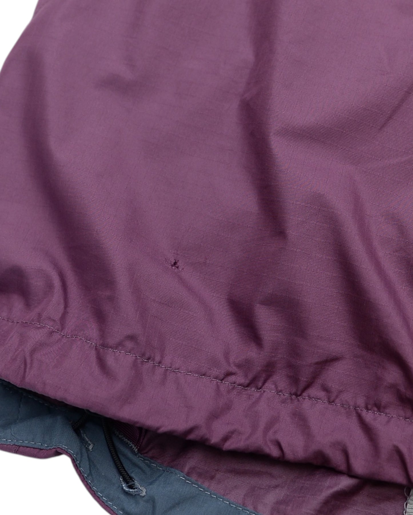 Patagonia / 01's Velocity O2 Vest