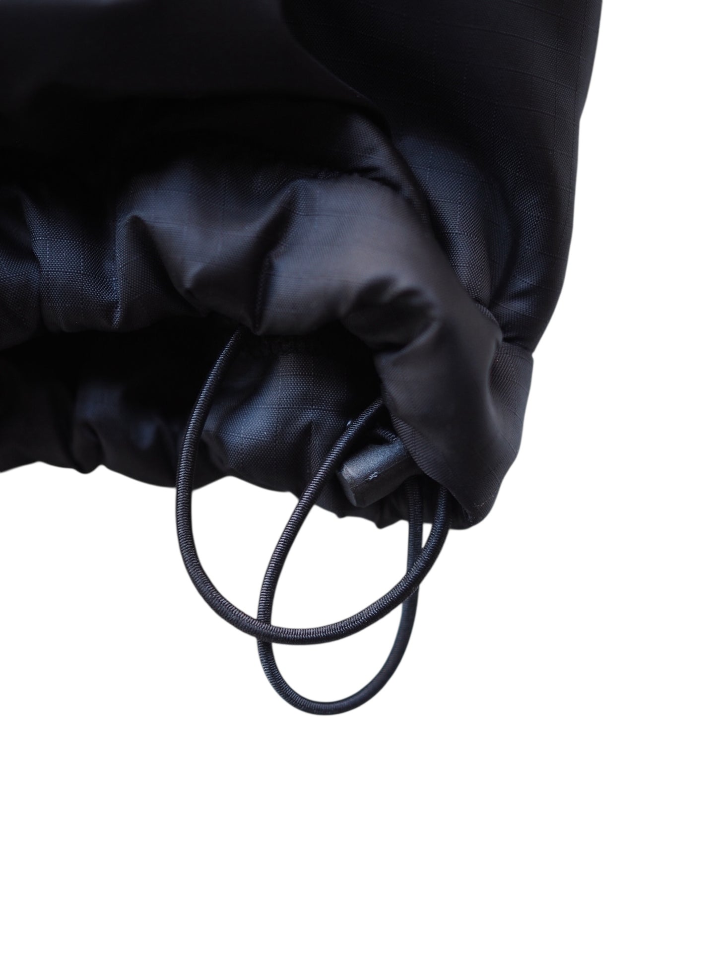 doorman store / Hunter Sweat Pants