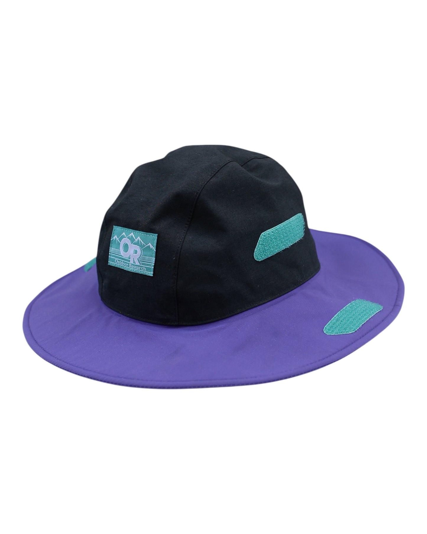 Outdoor Reserch / Seattle Sombrero Hat