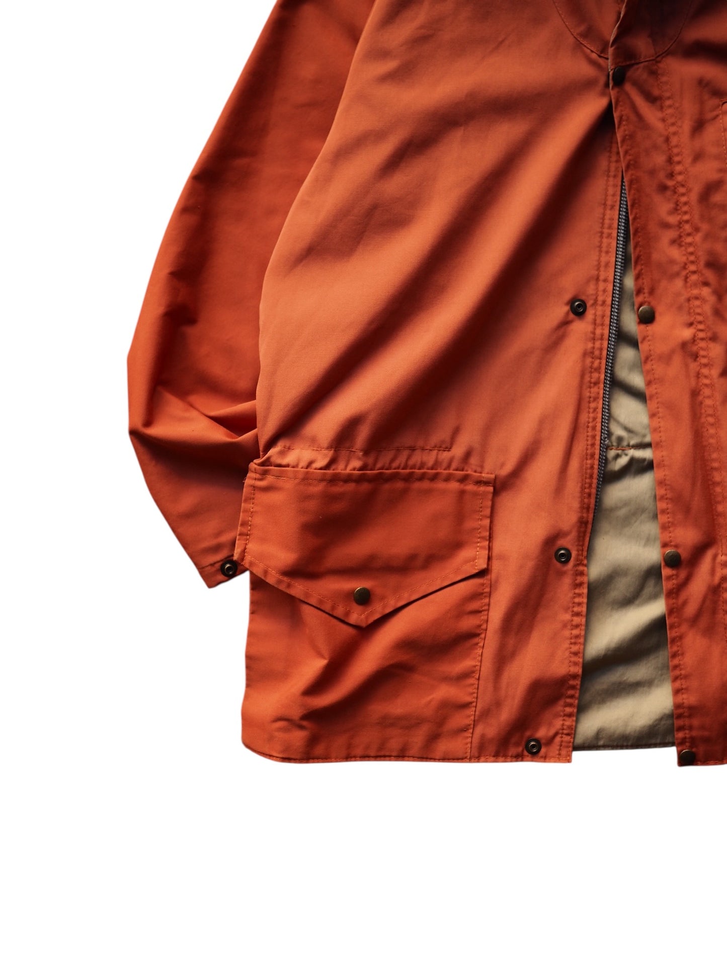 class-5 / 70's Mountain Parka