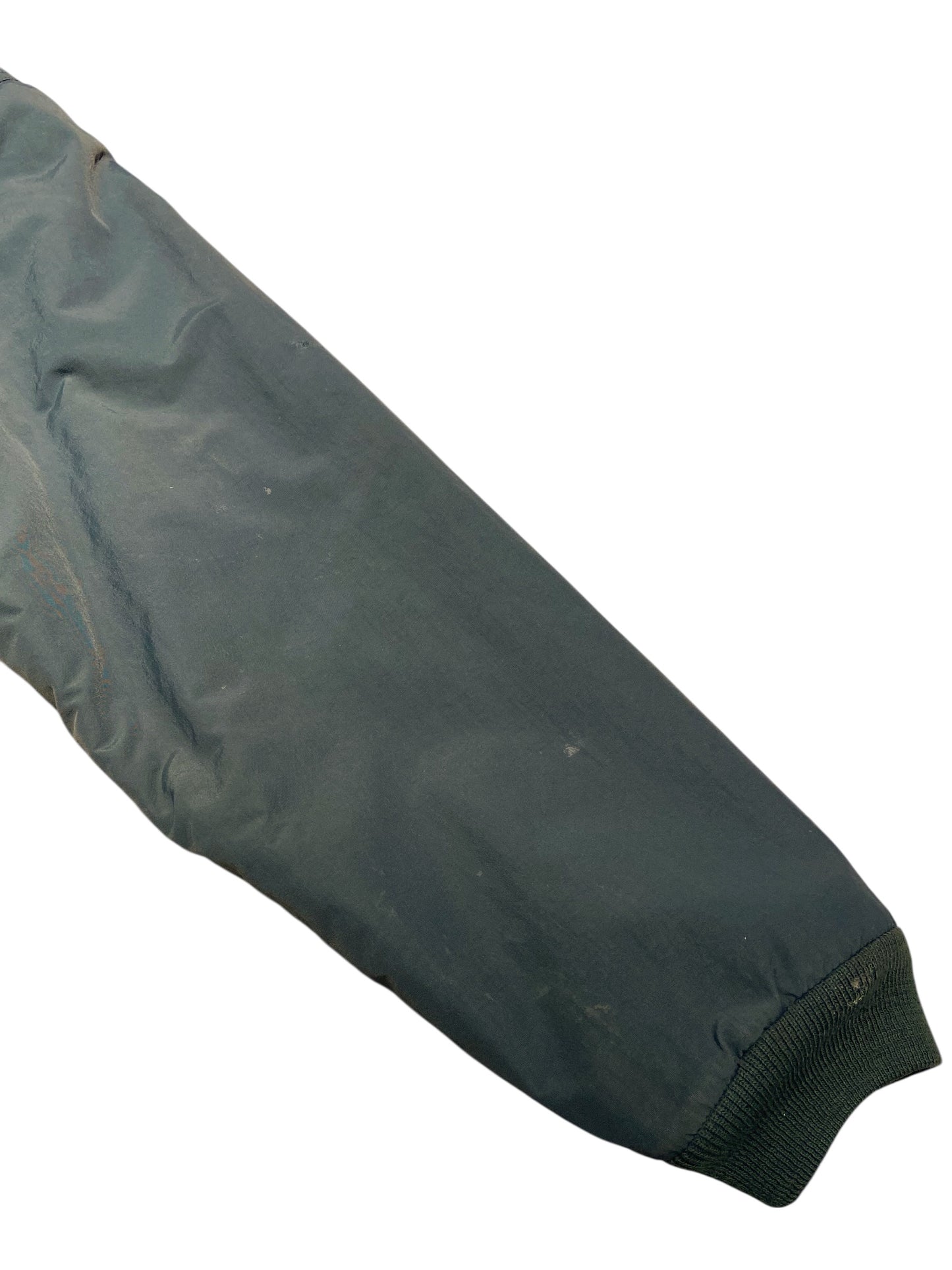 L.L.Bean / 90's Warm-up Jacket