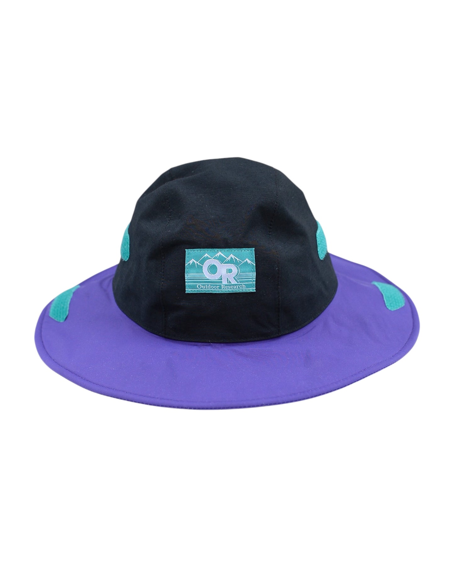 Outdoor Reserch / Seattle Sombrero Hat
