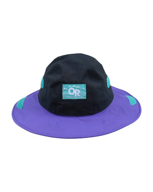 Outdoor Reserch / Seattle Sombrero Hat