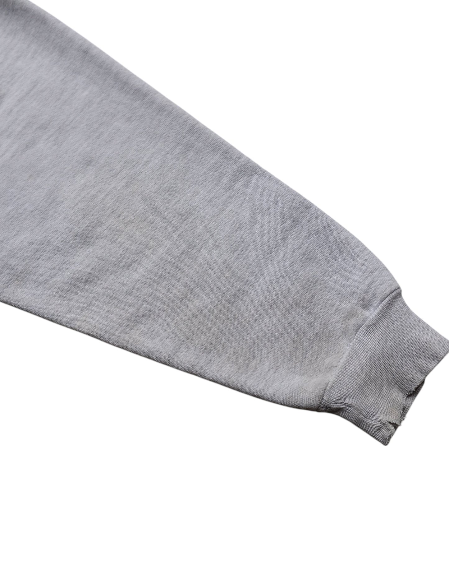 L.L.Bean by Russell Athletic / Crewneck Sweat