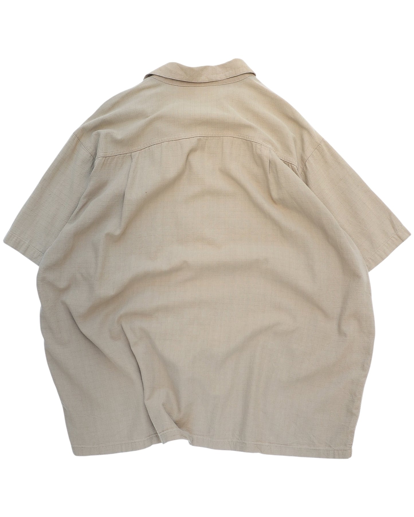 Patagonia / A/C Shirt
