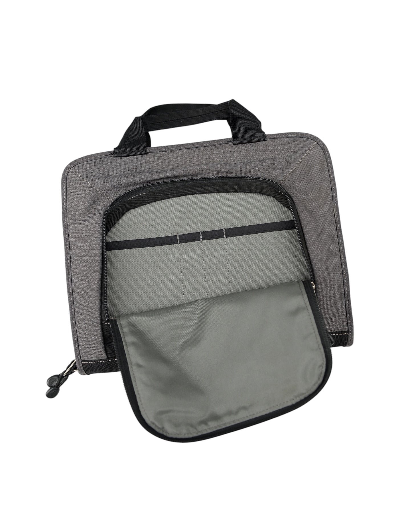 REI / Computer Brief Case