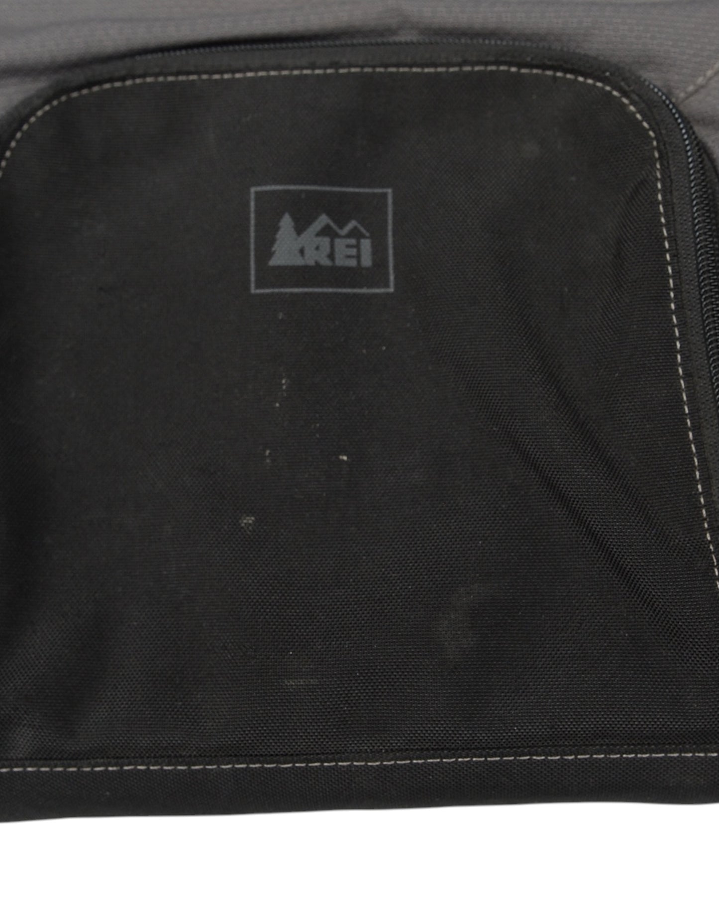 REI / Computer Brief Case
