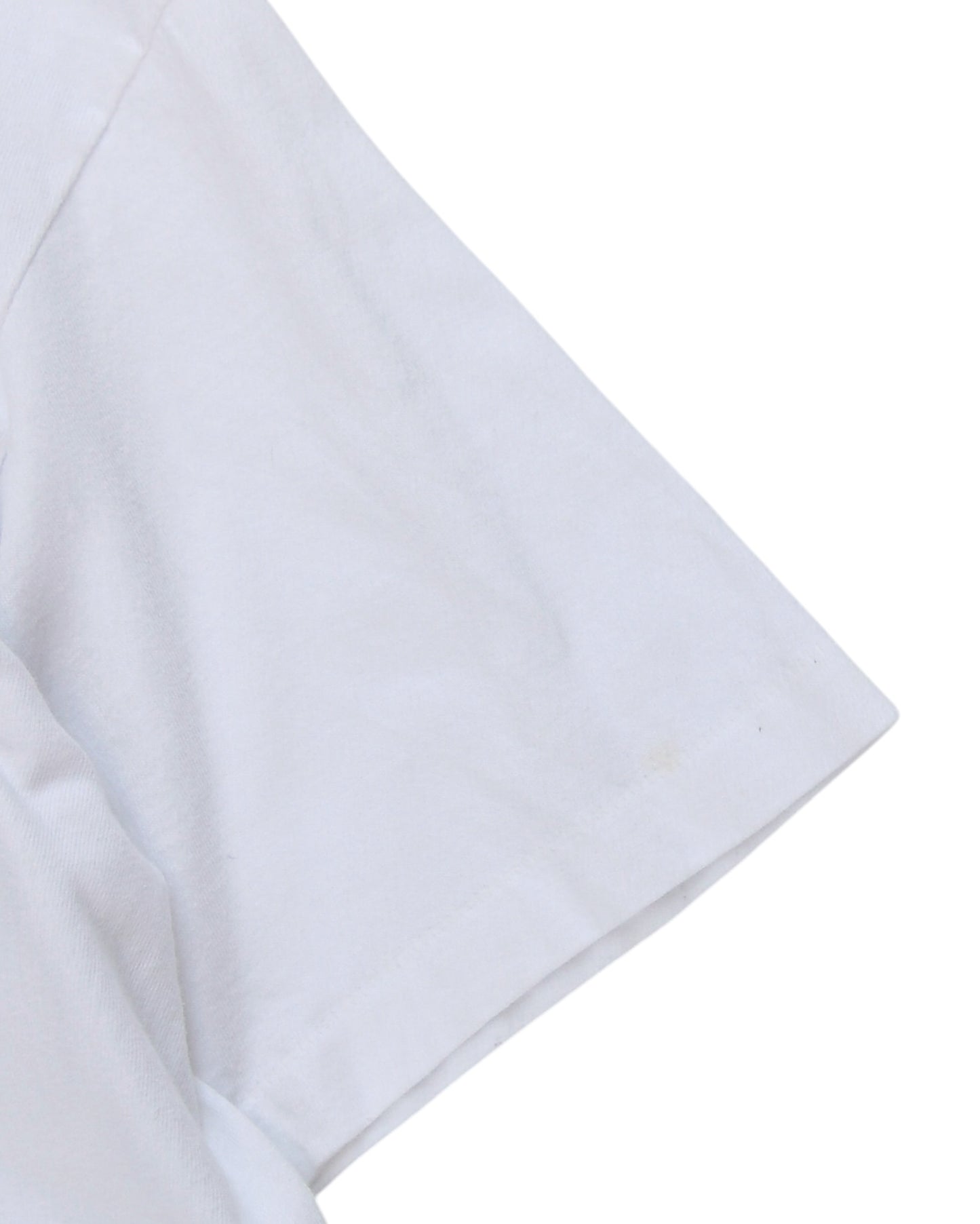 Frog Print T-Shirt