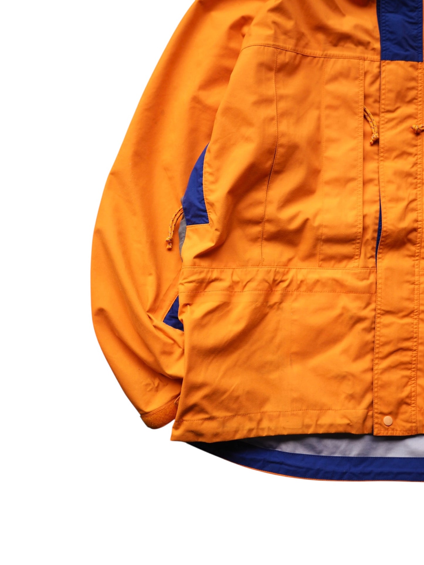 Patagonia / 98's Stretch Triolet Jacket
