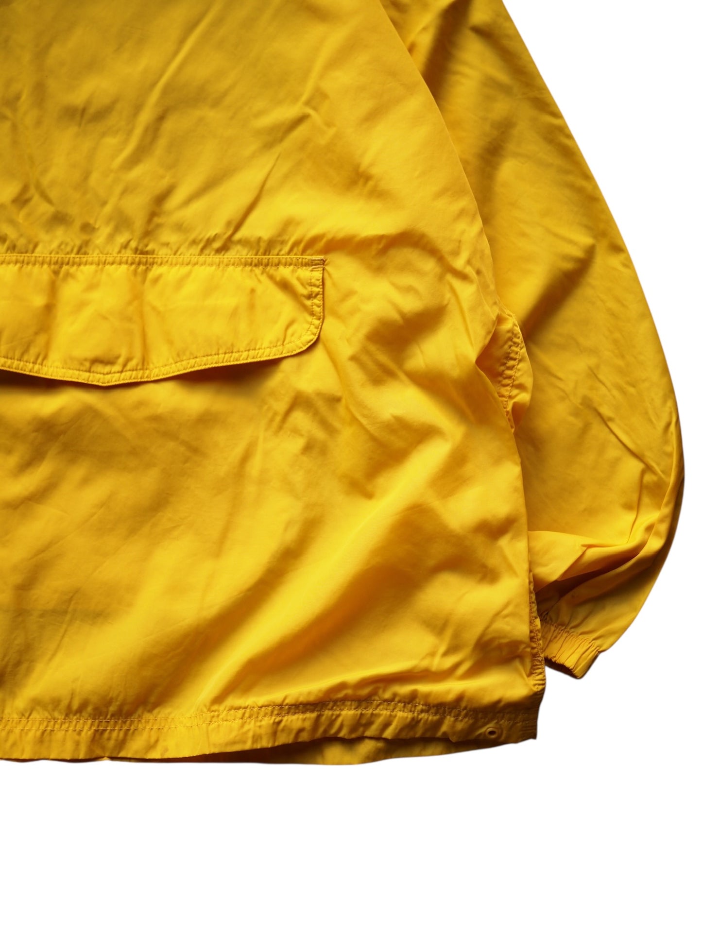 GAP / Nylon Anorak Parka