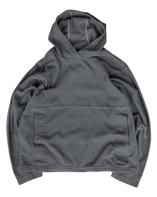 Patagonia / 01's Rincon Hoody