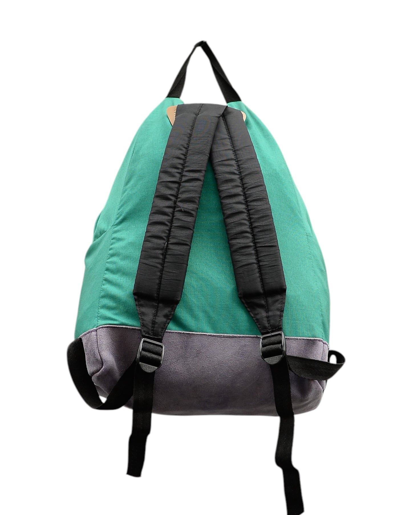 EASTPAK / Nylon Suede Daypack