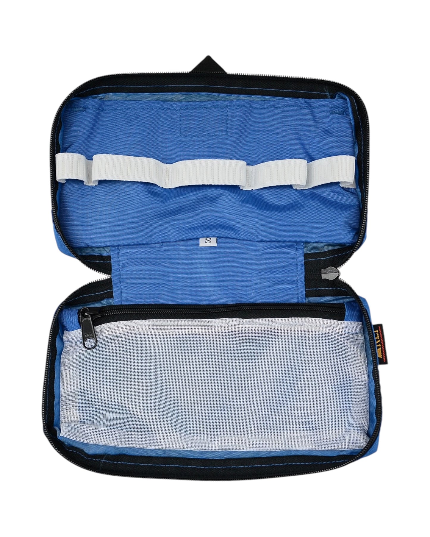 REI / 90's Travel Organizer