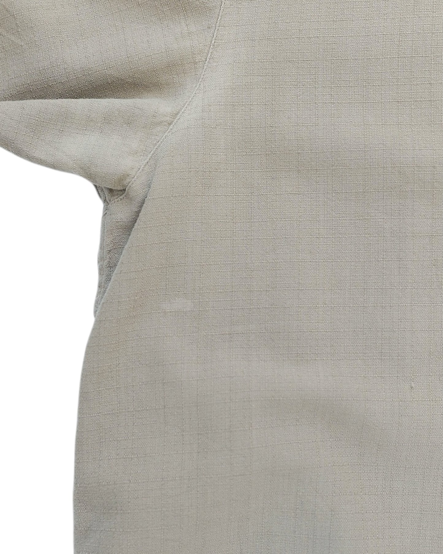 Patagonia / A/C Shirt
