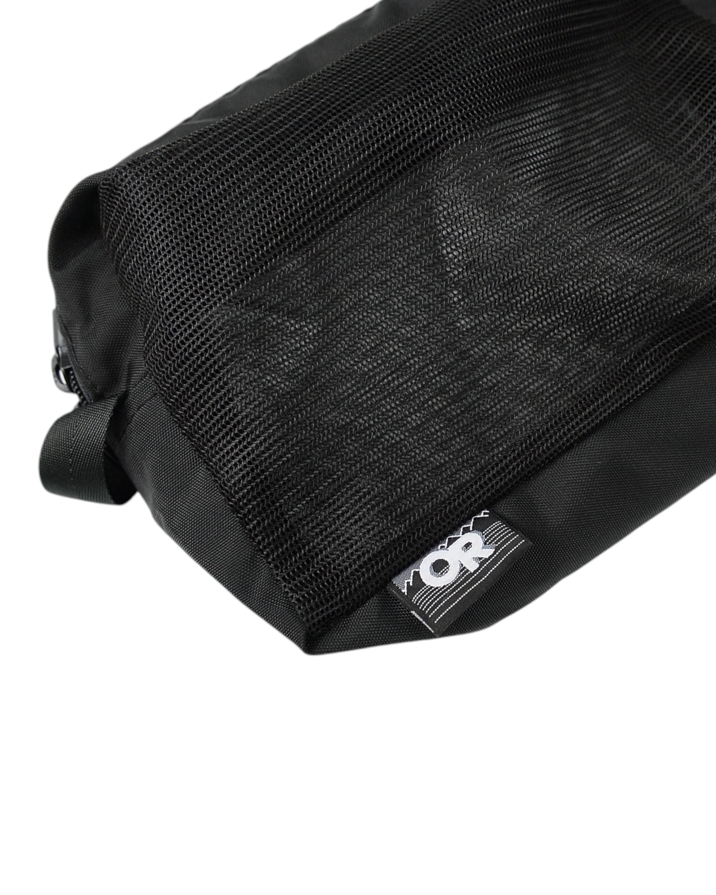 Outdoor Research / OR Net Pouch