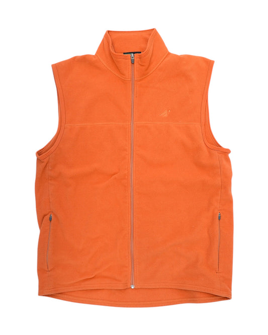 EMS / Fleece Vest