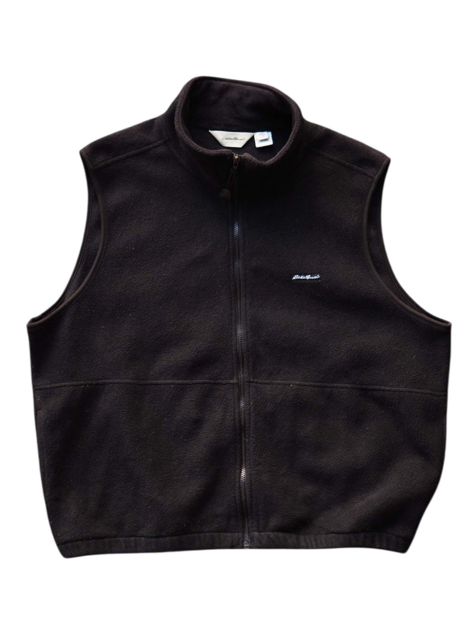 Eddie Bauer – doorman store