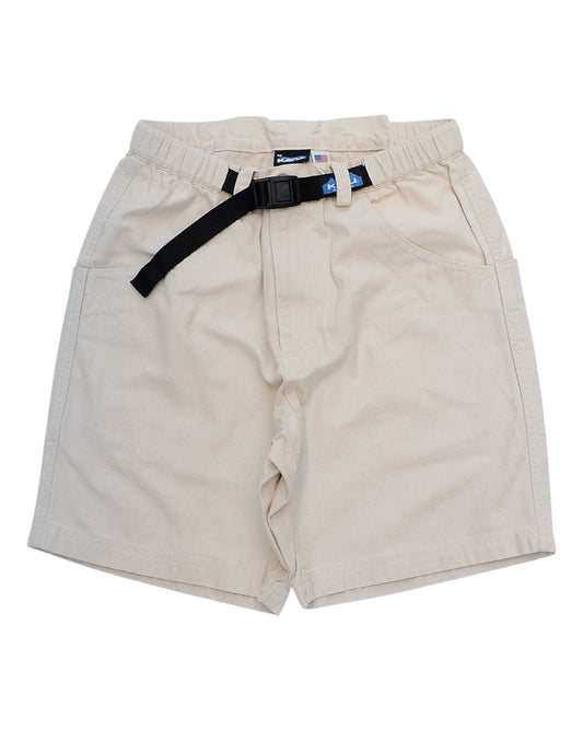 KAVU / Chillwack Short (Deadstock)