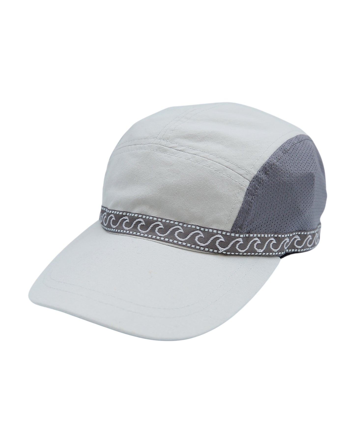 REI / Side Mesh Cap