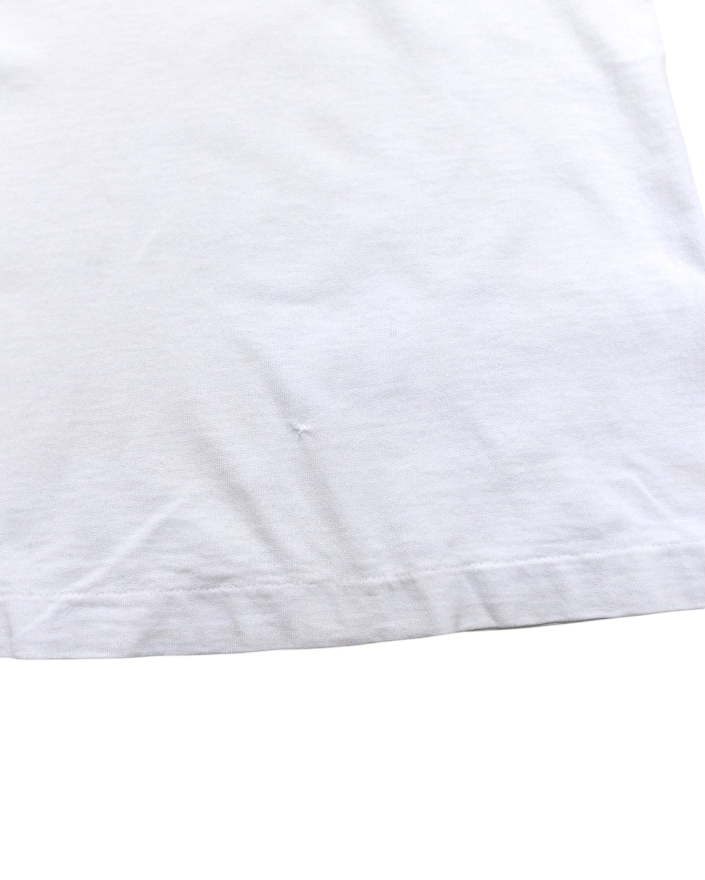 MOENCH Funny Art T-Shirt