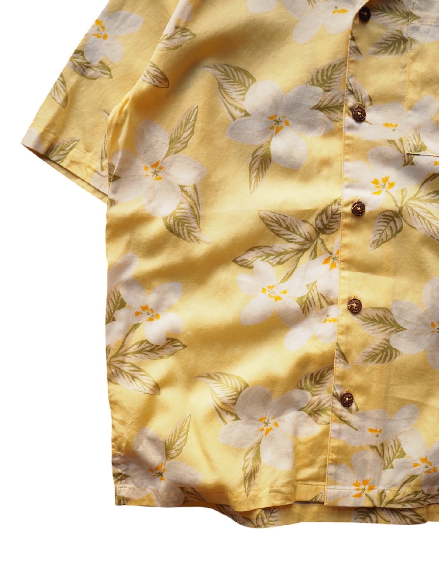 Patagonia / 07's M's Pataloha Shirt