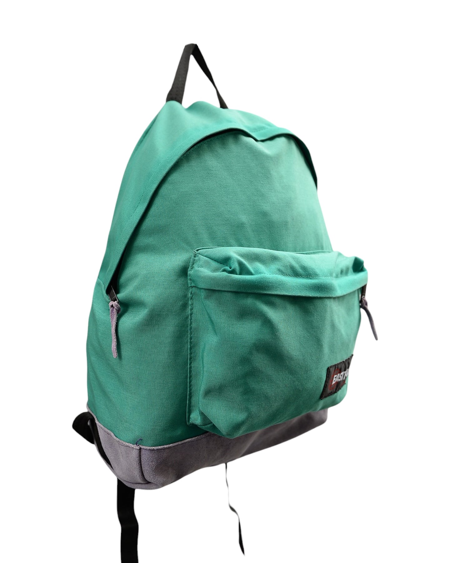 EASTPAK / Nylon Suede Daypack