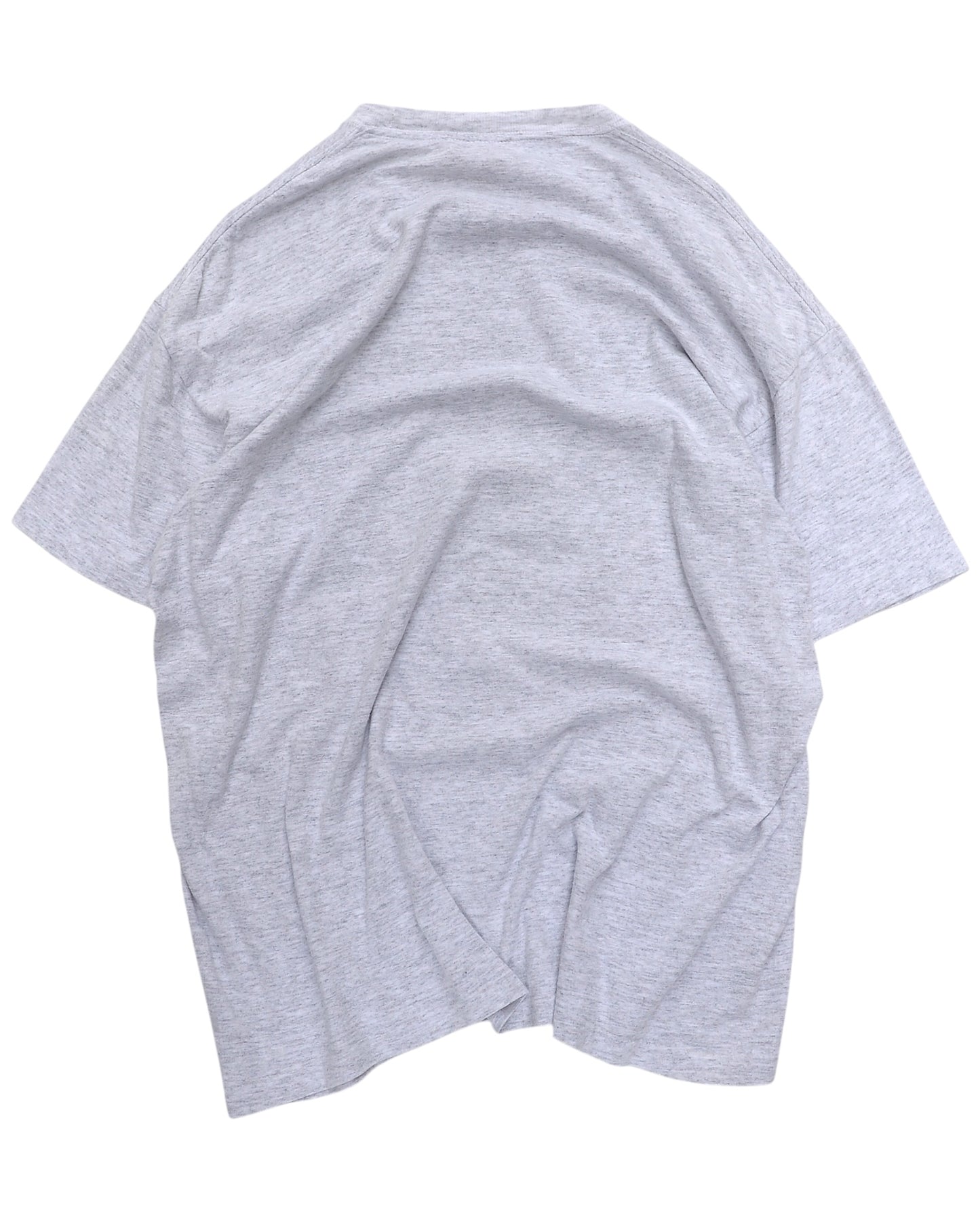 Jim Benton / "mr. golf" T-Shirt