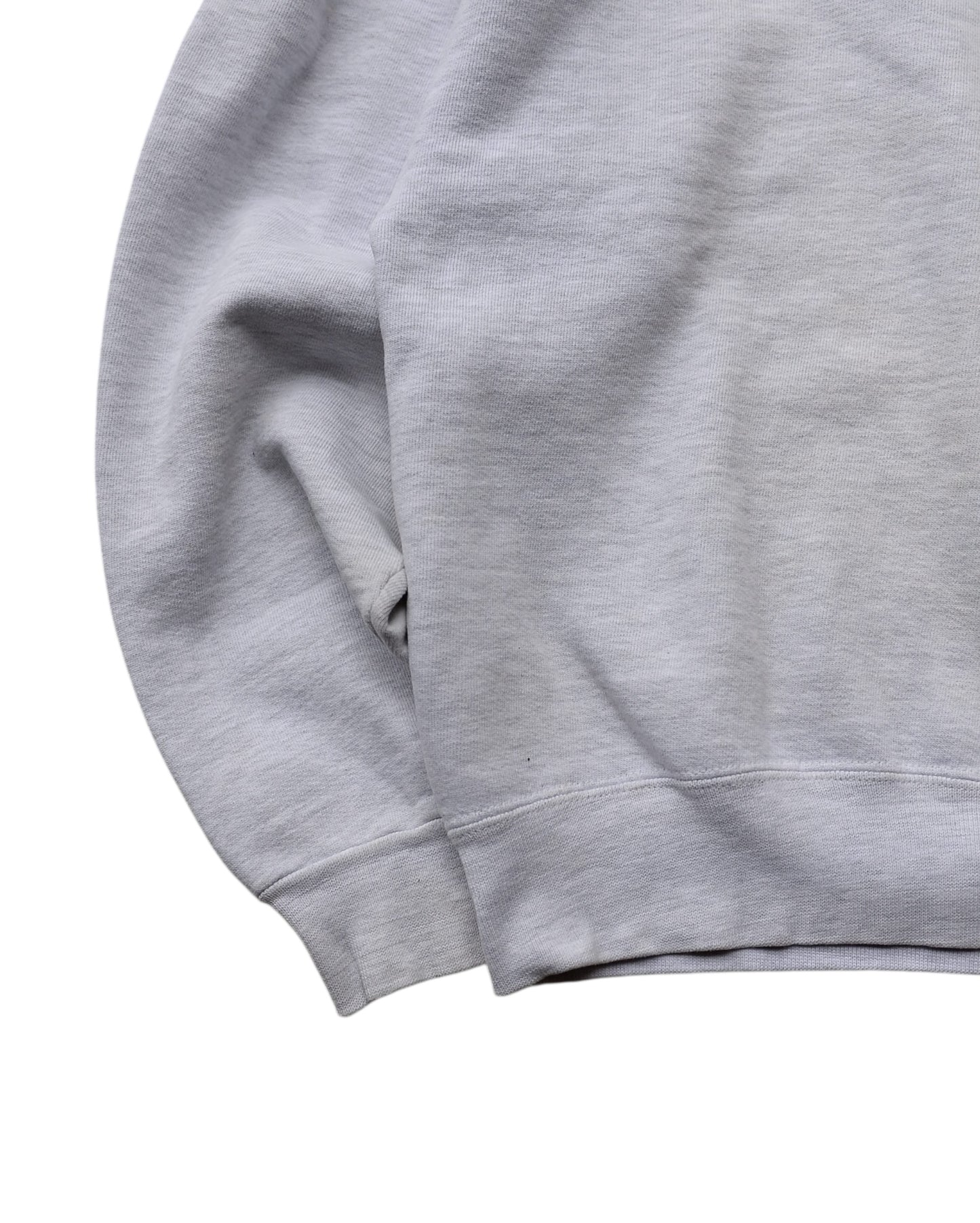 L.L.Bean by Russell Athletic / Crewneck Sweat