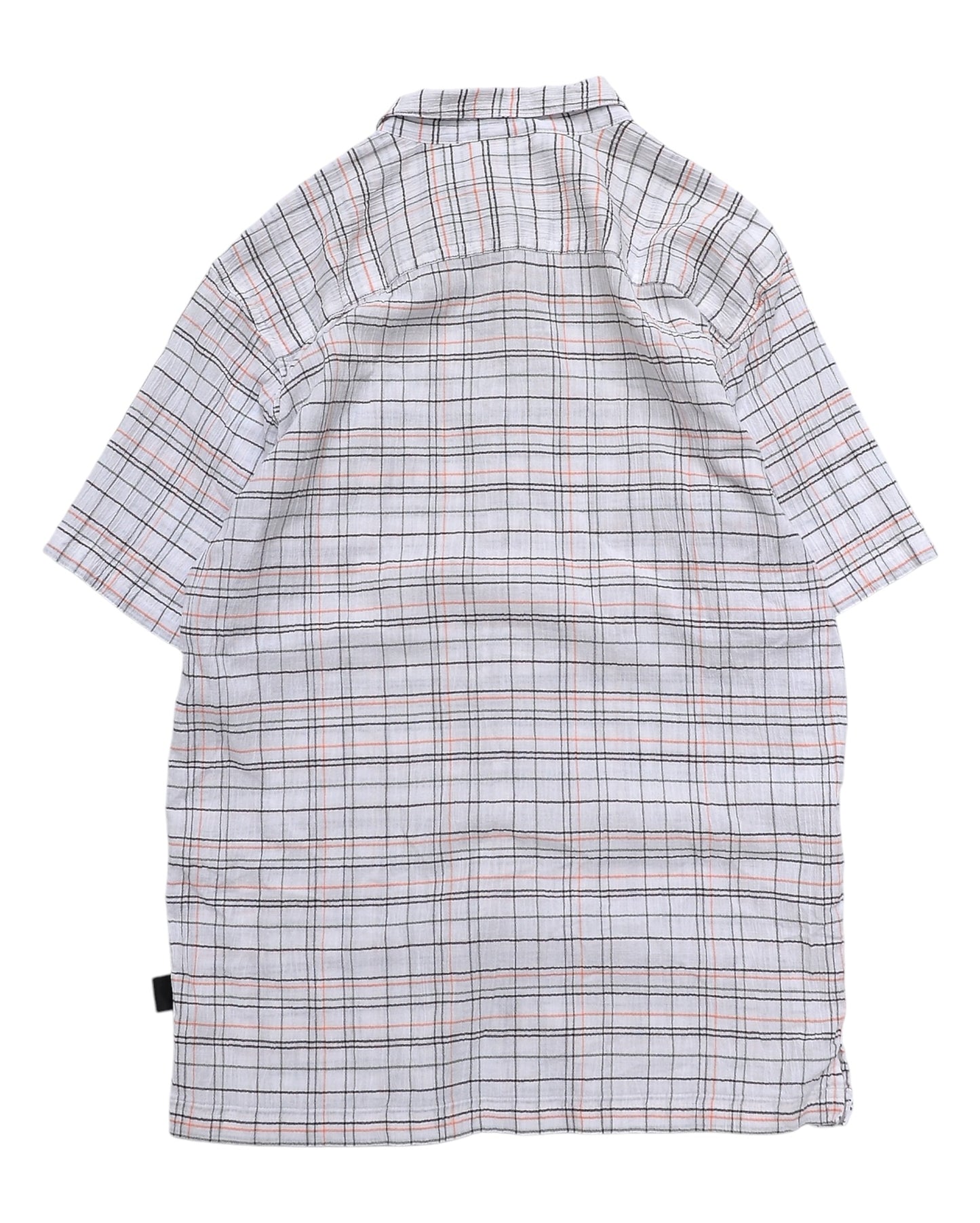 Patagonia / M's A/C Shirt