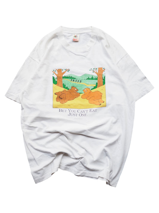 Kimball Concepts Funny T-Shirt