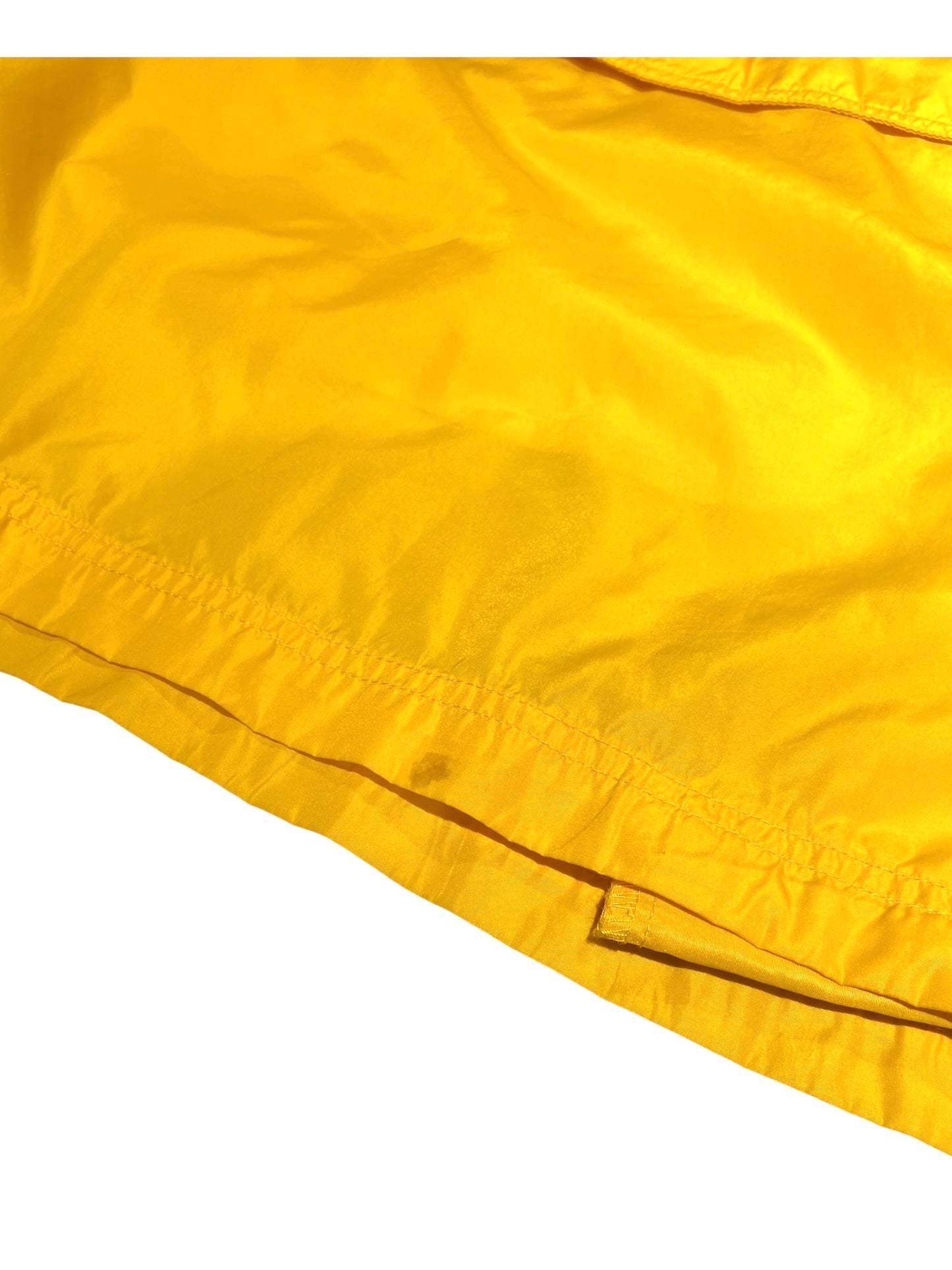GAP / Nylon Anorak Parka