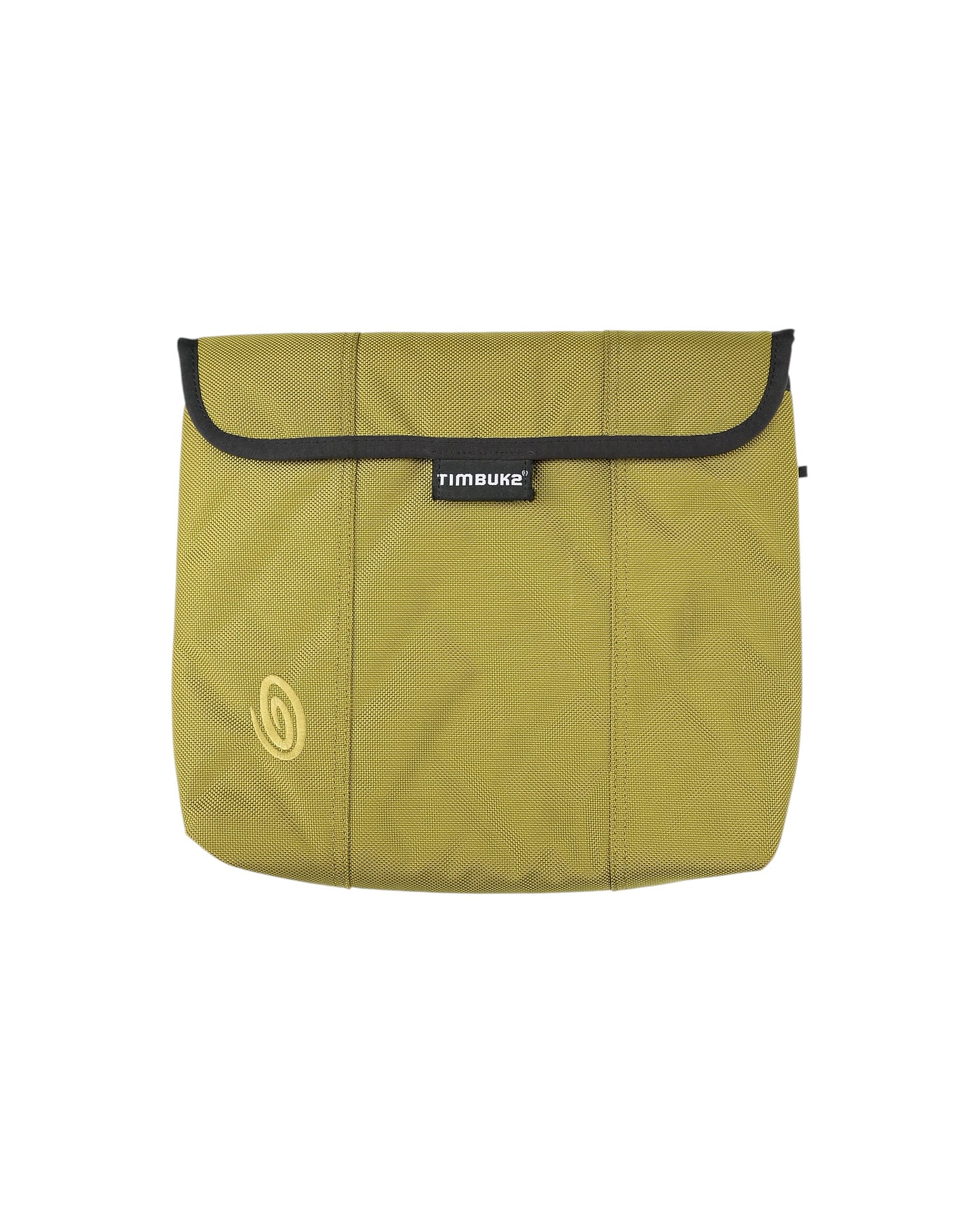 TIMBAK2 / Sleeve Case