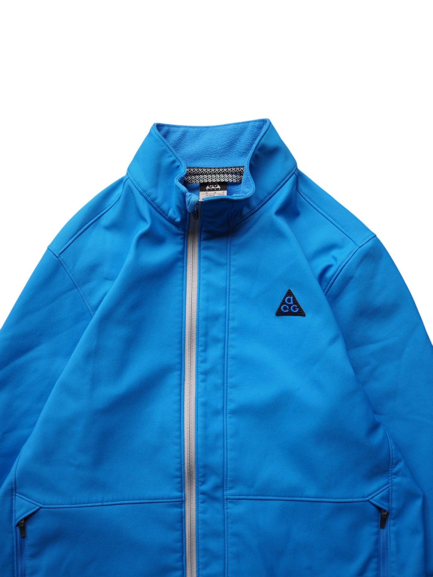 NIKE ACG / Softshell Jacket