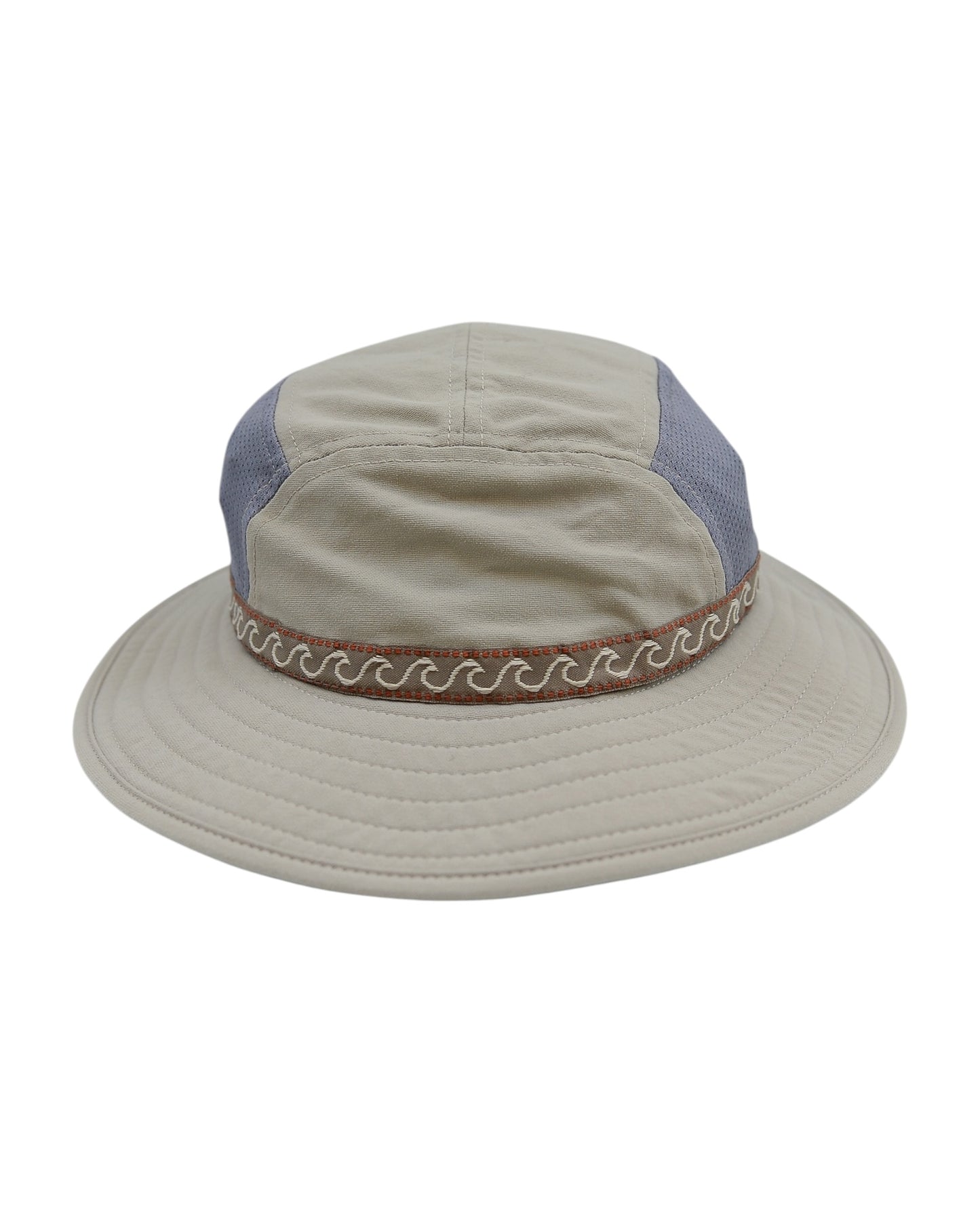REI / Side Mesh Hat