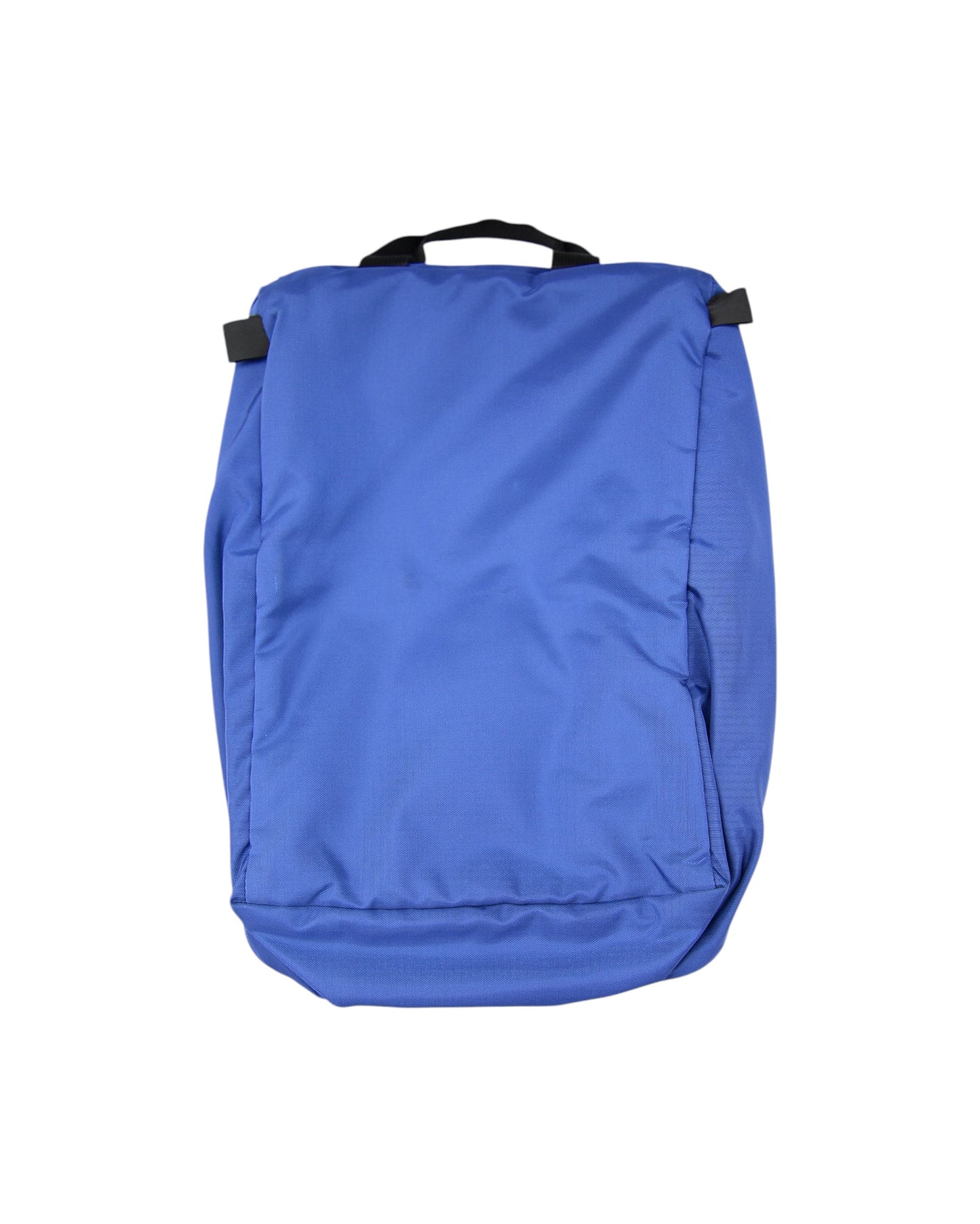 L.L.Bean / Travel Organizer