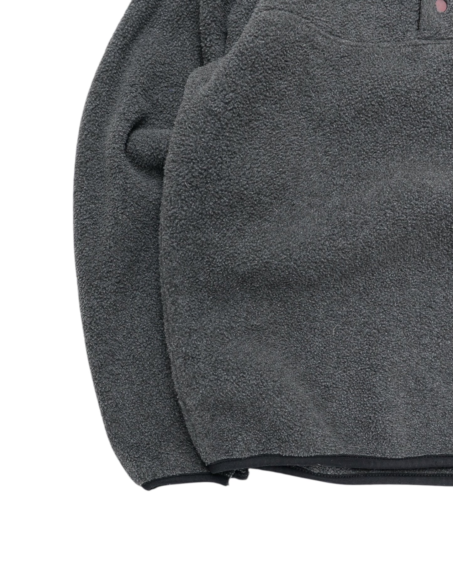 Patagonia / 00's Synchilla Snap-T