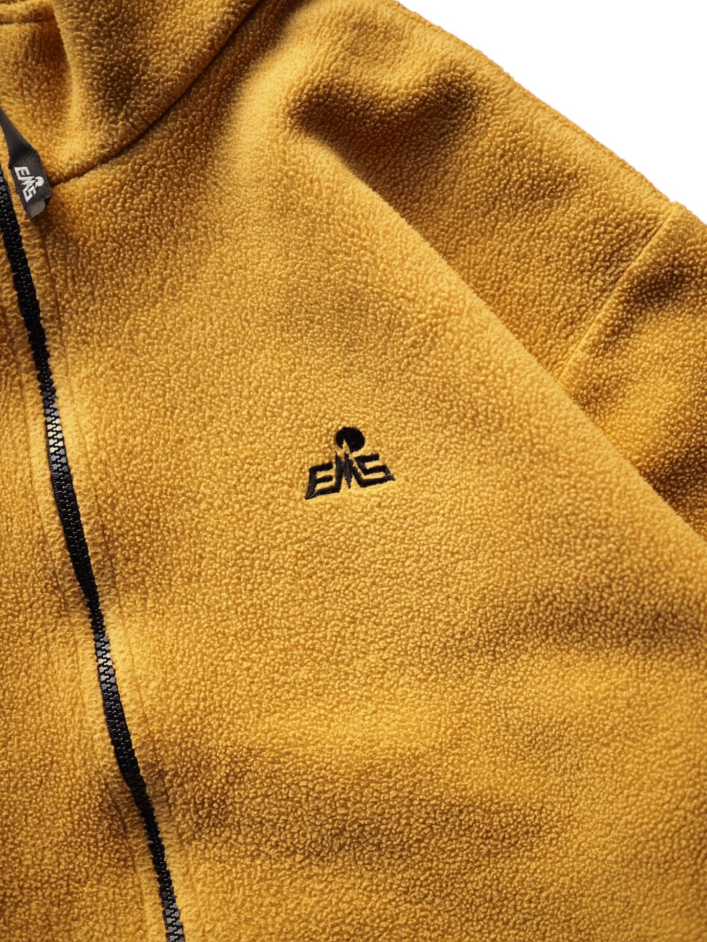 EMS / POLARTEC Fleece Jacket