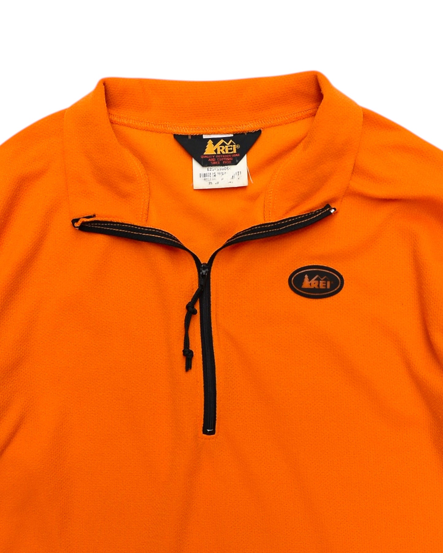 REI / 90's Cycling Shirt
