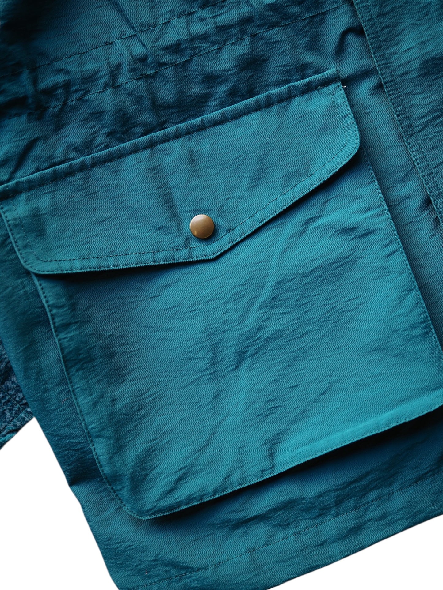 Eddie Bauer / Nylon Jacket