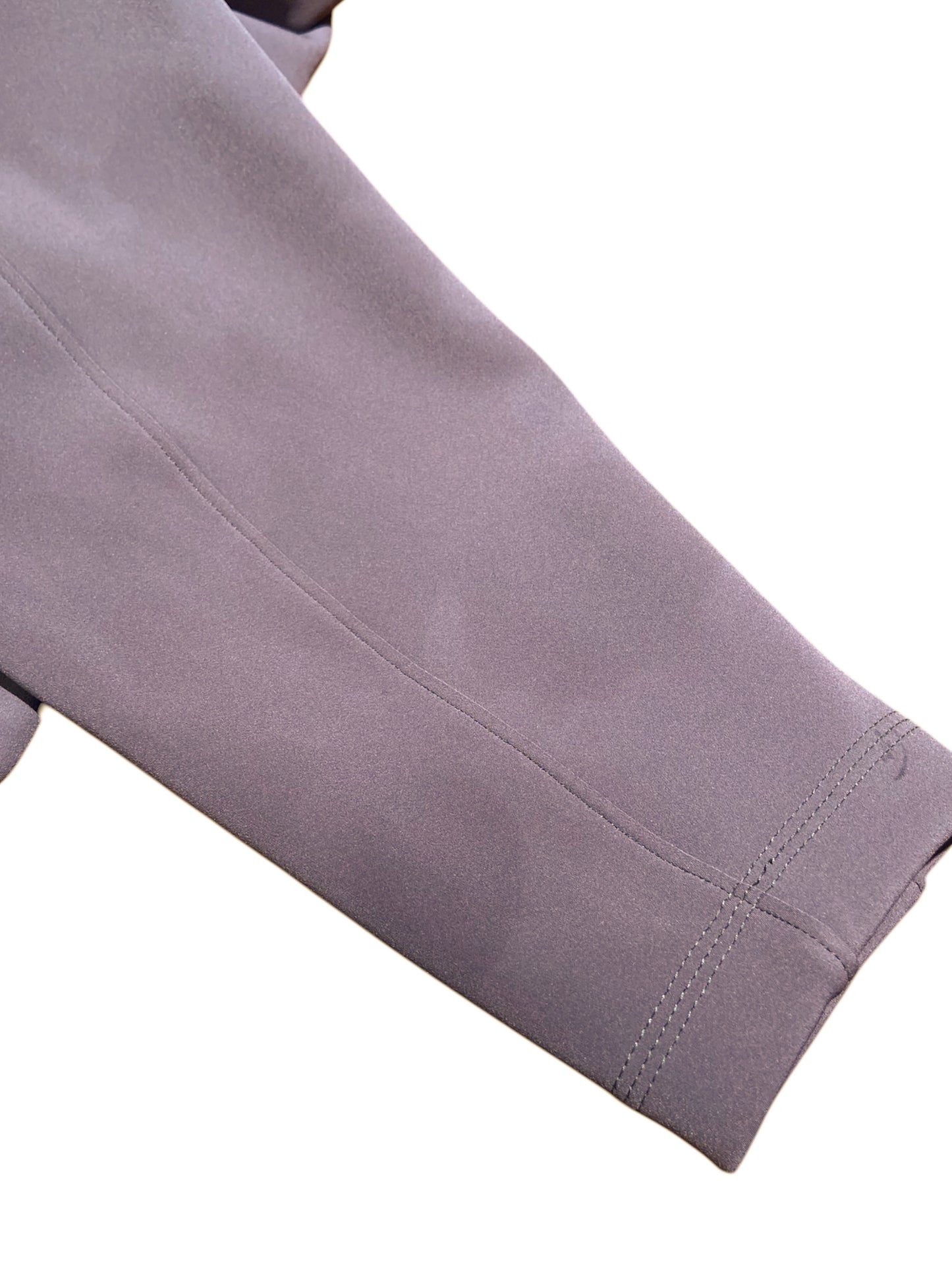 ARC'TERYX / LEAF "BRAVO"