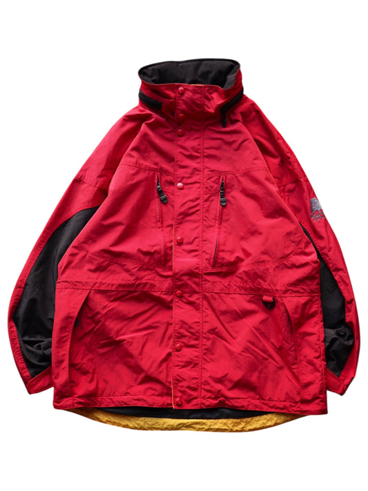 Early Winters / Alpen Lite Parka