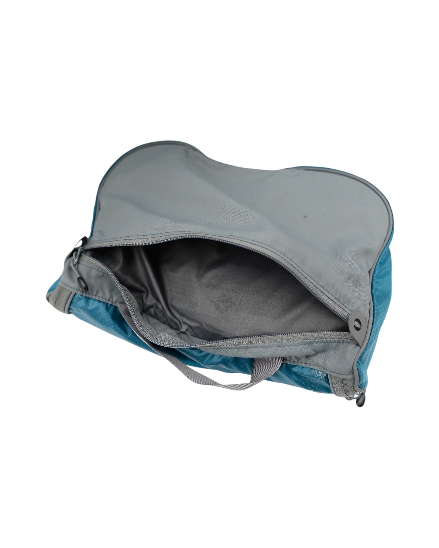 SEA TO SUMMIT / Travel Organizer
