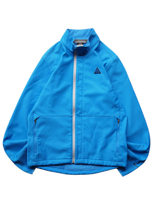NIKE ACG / Softshell Jacket