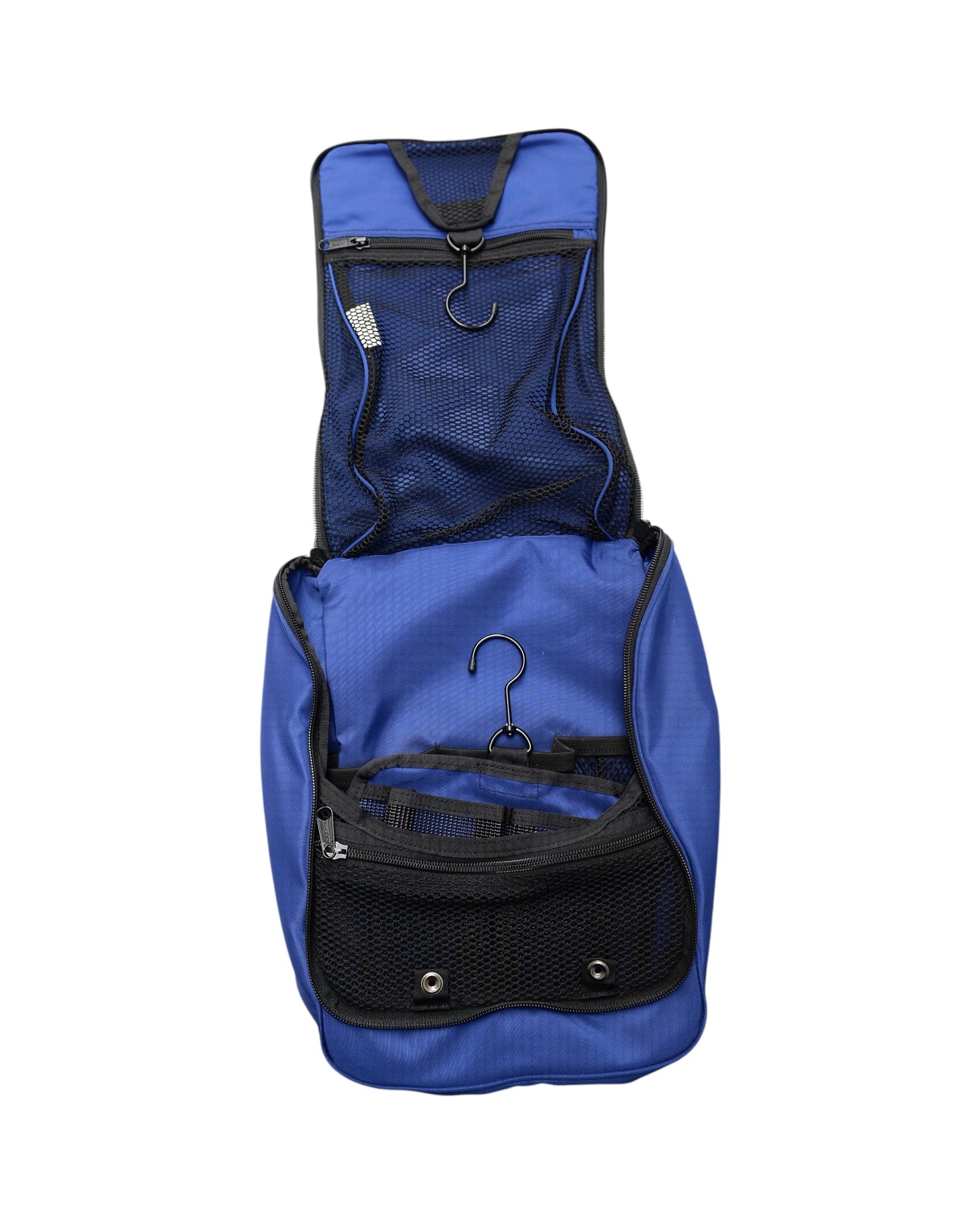 L.L.Bean / Travel Organizer