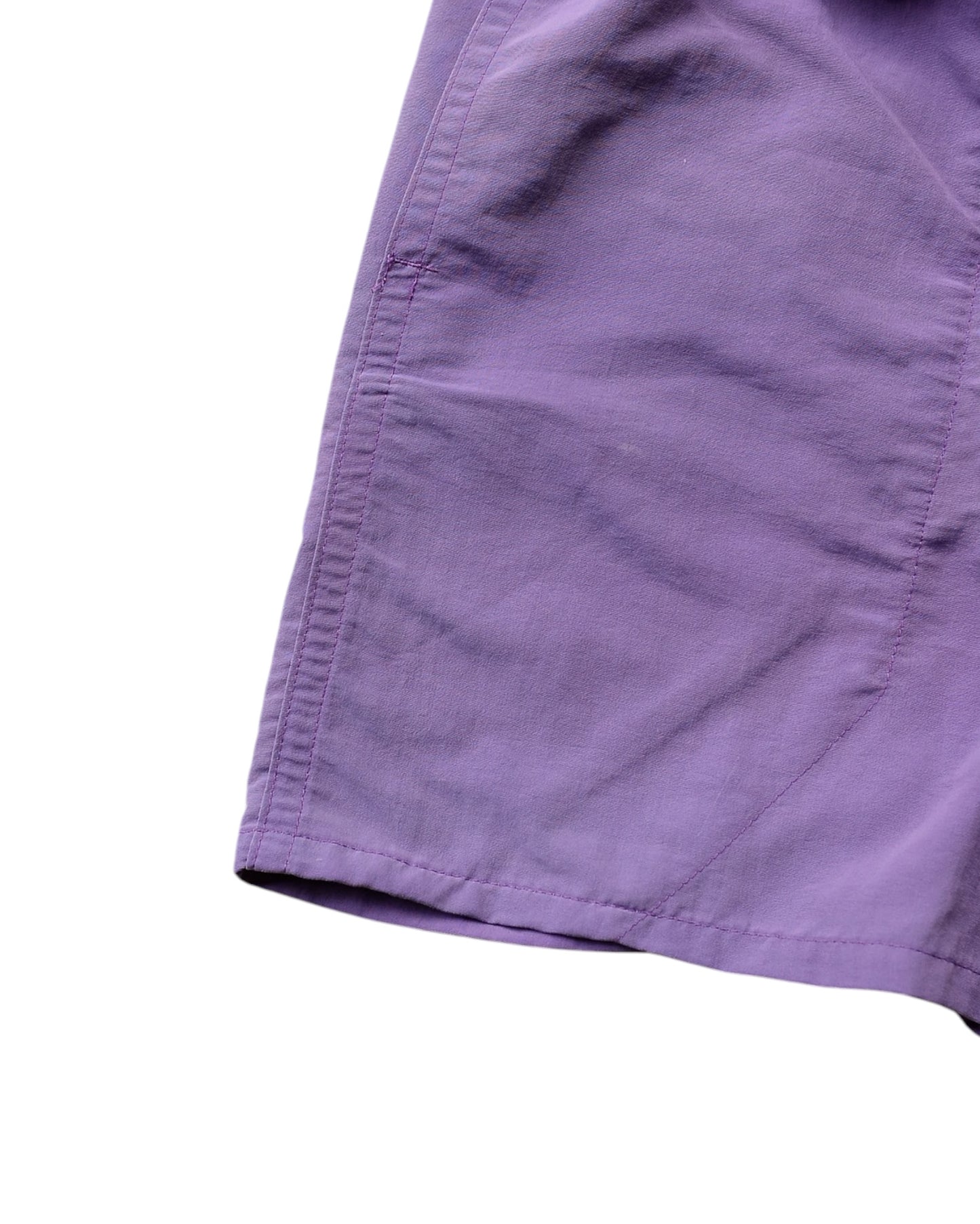 Patagonia / M's Baggies Shorts 5