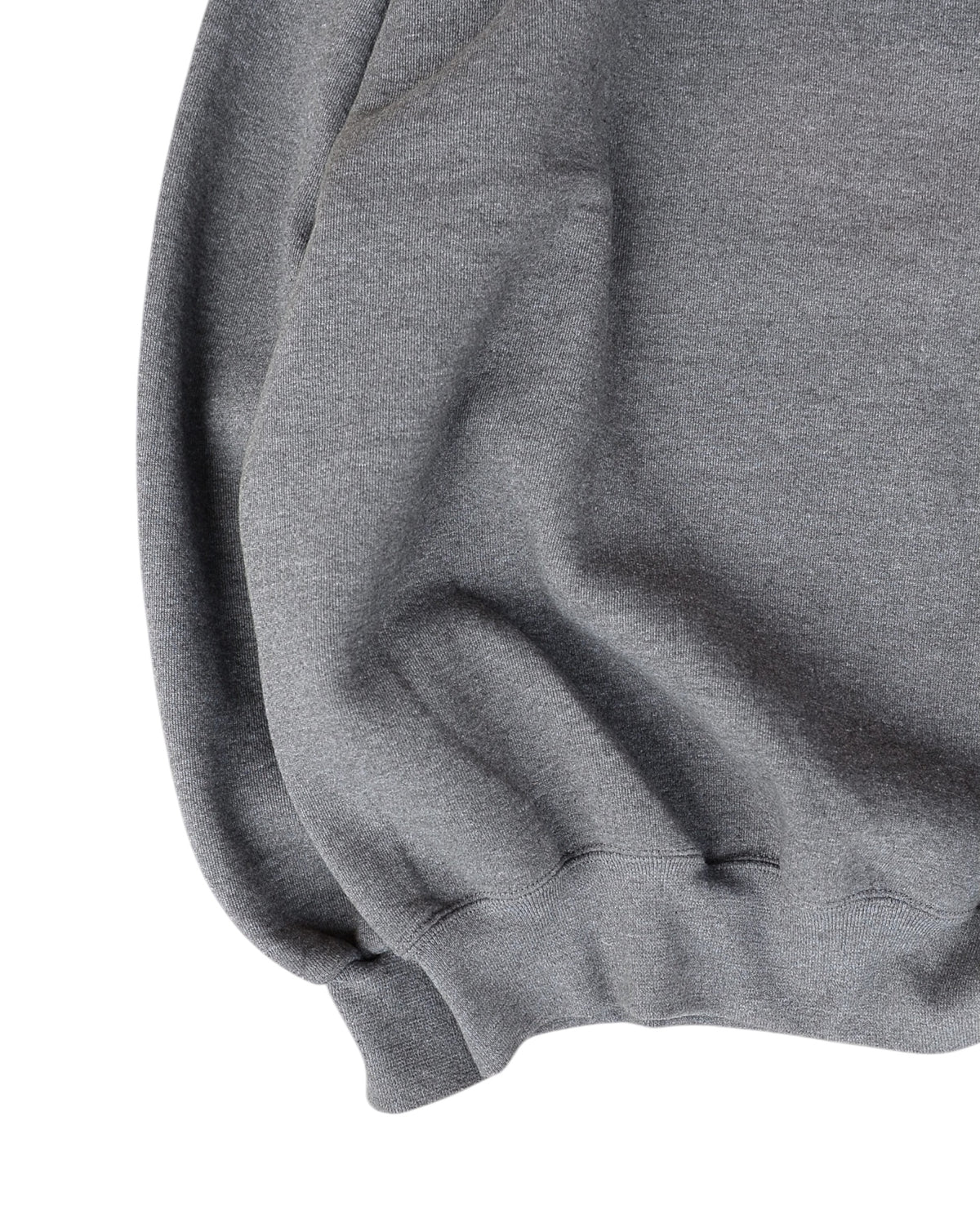 Russell Athletic / 90's Blank Sweat Crew