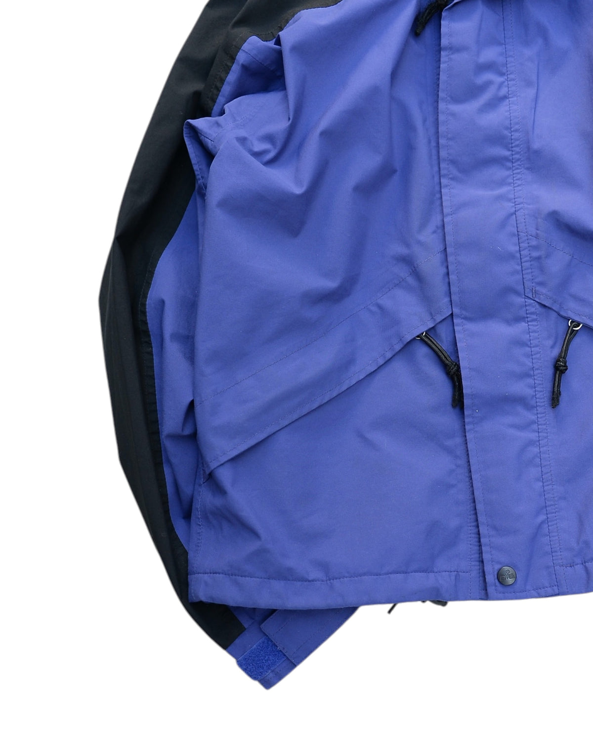 EMS / 90's GORE-TEX Mountain Parka