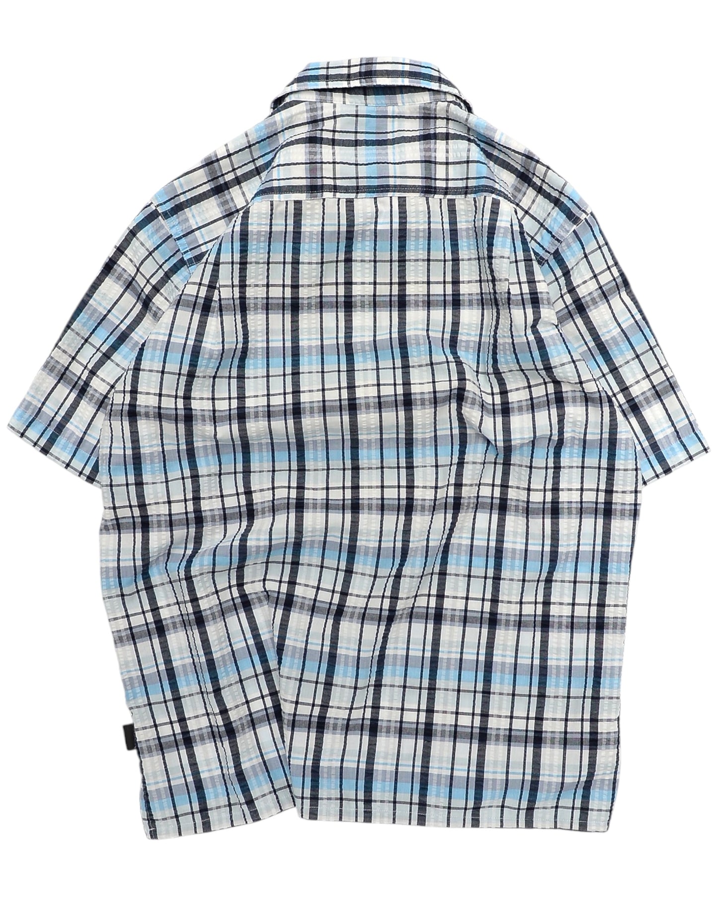 Patagonia / M's Puckerware Shirt