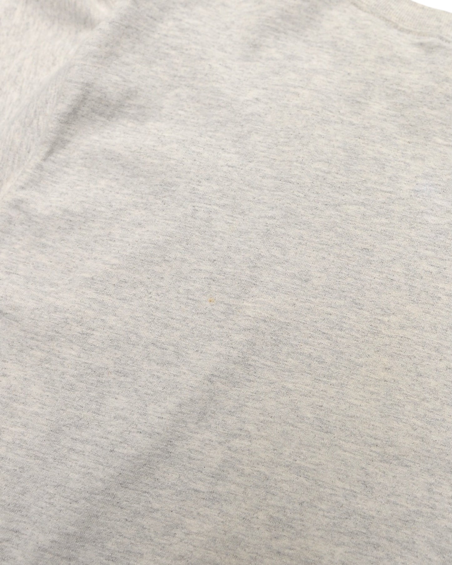 L.L.Bean / Harborside Graphics Logo  T-Shirt